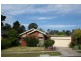 Frankston VIC 3199