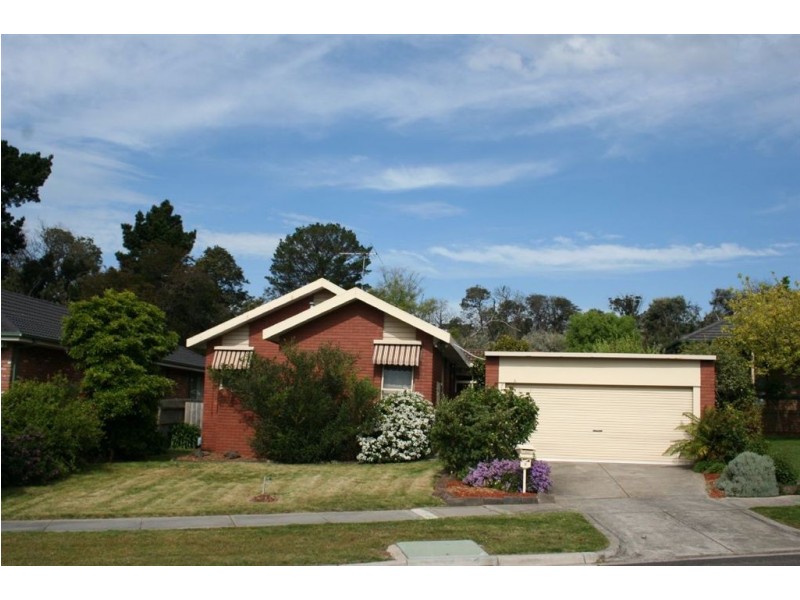Frankston VIC 3199