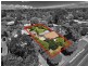 30 Heatherhill Road, Frankston VIC 3199