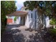 30 Heatherhill Road, Frankston VIC 3199