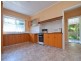 30 Heatherhill Road, Frankston VIC 3199