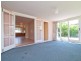 30 Heatherhill Road, Frankston VIC 3199