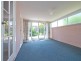 30 Heatherhill Road, Frankston VIC 3199