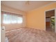 30 Heatherhill Road, Frankston VIC 3199