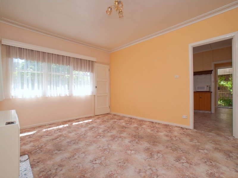 30 Heatherhill Road, Frankston VIC 3199