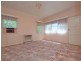 30 Heatherhill Road, Frankston VIC 3199