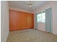 30 Heatherhill Road, Frankston VIC 3199
