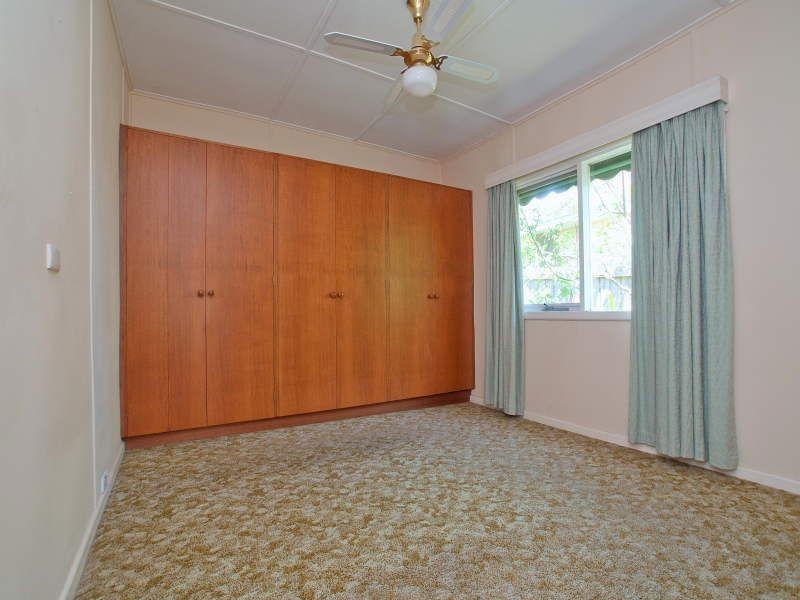 30 Heatherhill Road, Frankston VIC 3199