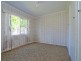 30 Heatherhill Road, Frankston VIC 3199