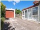 30 Heatherhill Road, Frankston VIC 3199