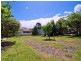 30 Heatherhill Road, Frankston VIC 3199