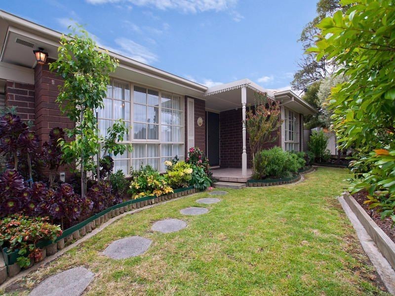 3 Alonzo Court, Frankston VIC 3199