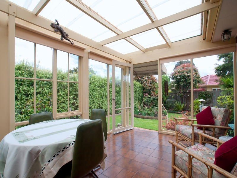 3 Alonzo Court, Frankston VIC 3199