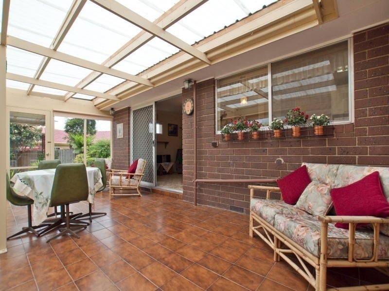 3 Alonzo Court, Frankston VIC 3199