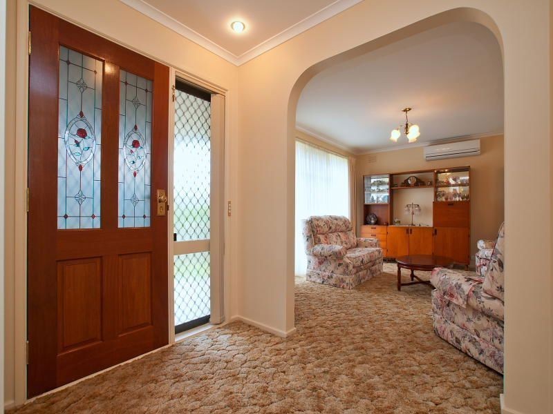 3 Alonzo Court, Frankston VIC 3199