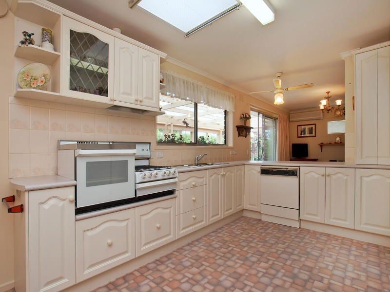 3 Alonzo Court, Frankston VIC 3199