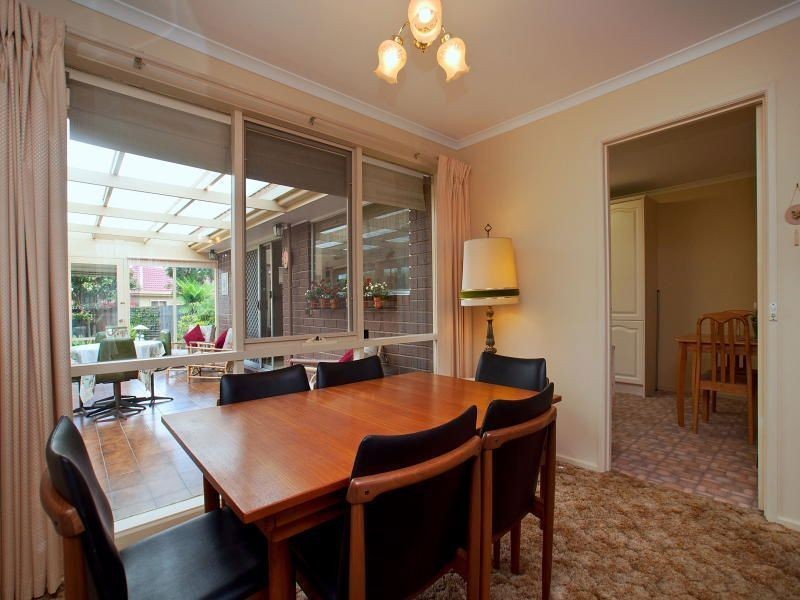 3 Alonzo Court, Frankston VIC 3199