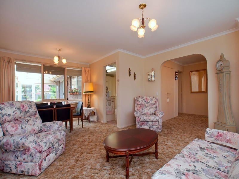 3 Alonzo Court, Frankston VIC 3199