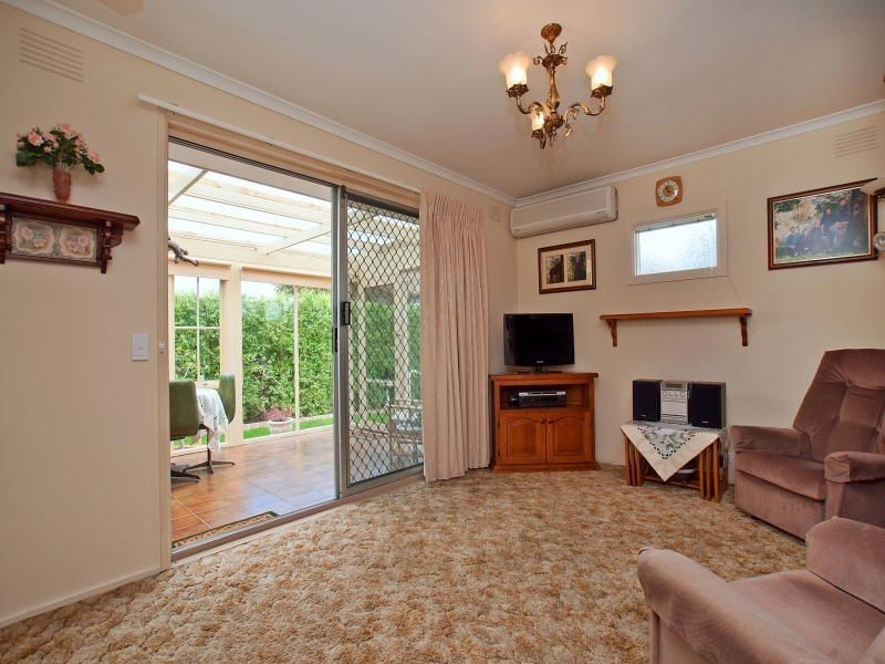 3 Alonzo Court, Frankston VIC 3199