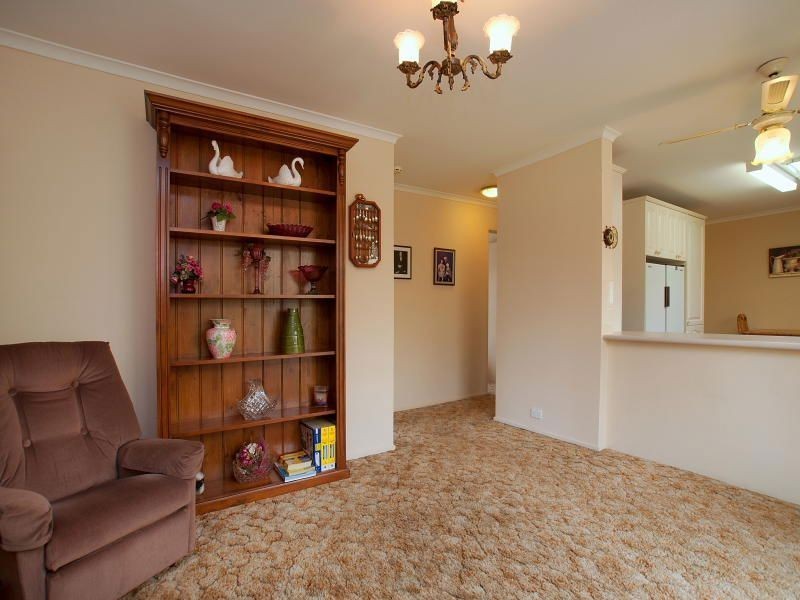 3 Alonzo Court, Frankston VIC 3199