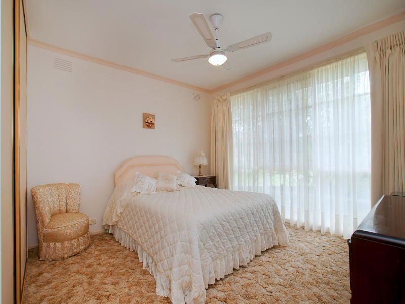 3 Alonzo Court, Frankston VIC 3199