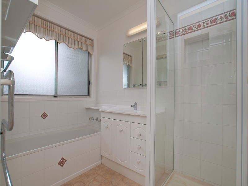 3 Alonzo Court, Frankston VIC 3199