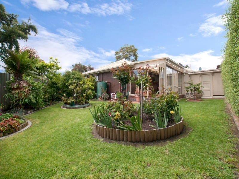 3 Alonzo Court, Frankston VIC 3199