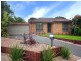 1 Charlotte Court, Frankston South VIC 3199