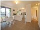 1 Charlotte Court, Frankston South VIC 3199