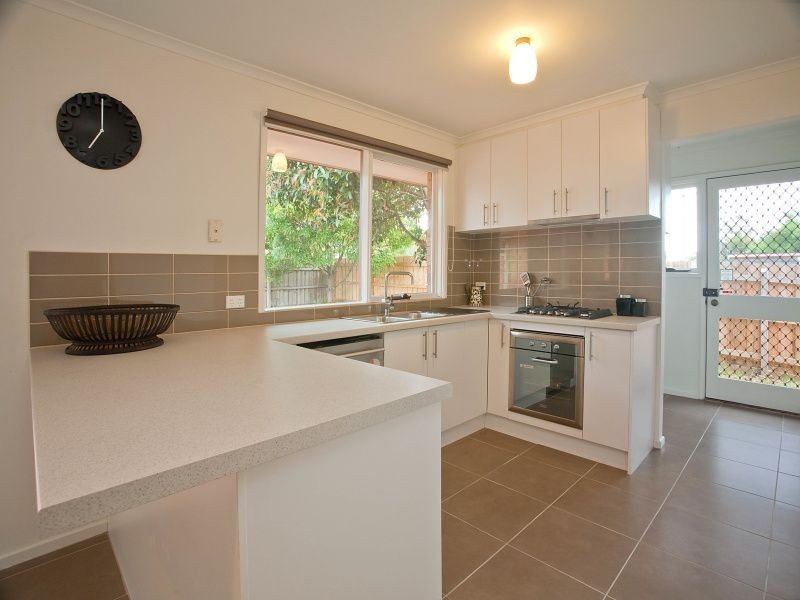 1 Charlotte Court, Frankston South VIC 3199