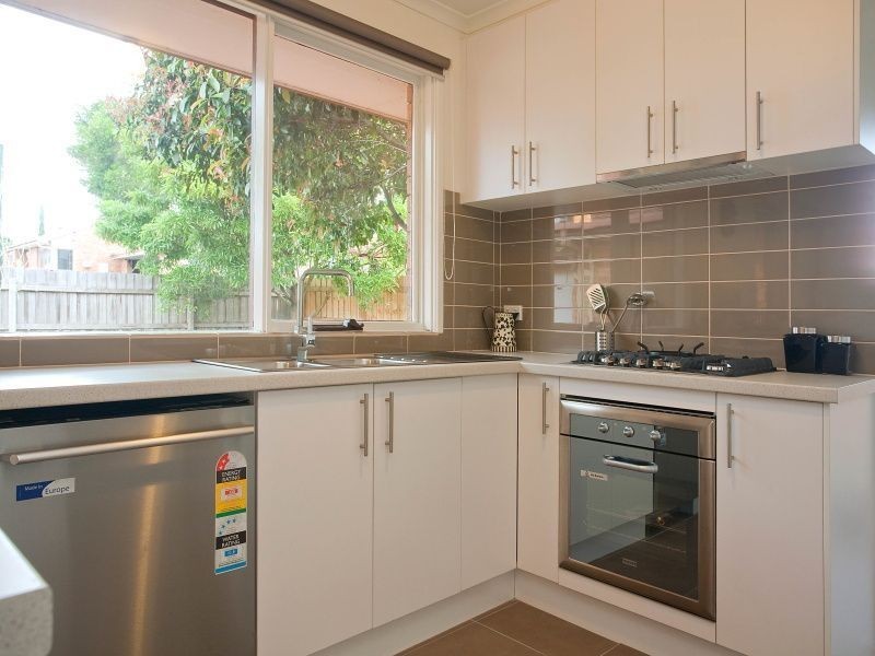 1 Charlotte Court, Frankston South VIC 3199
