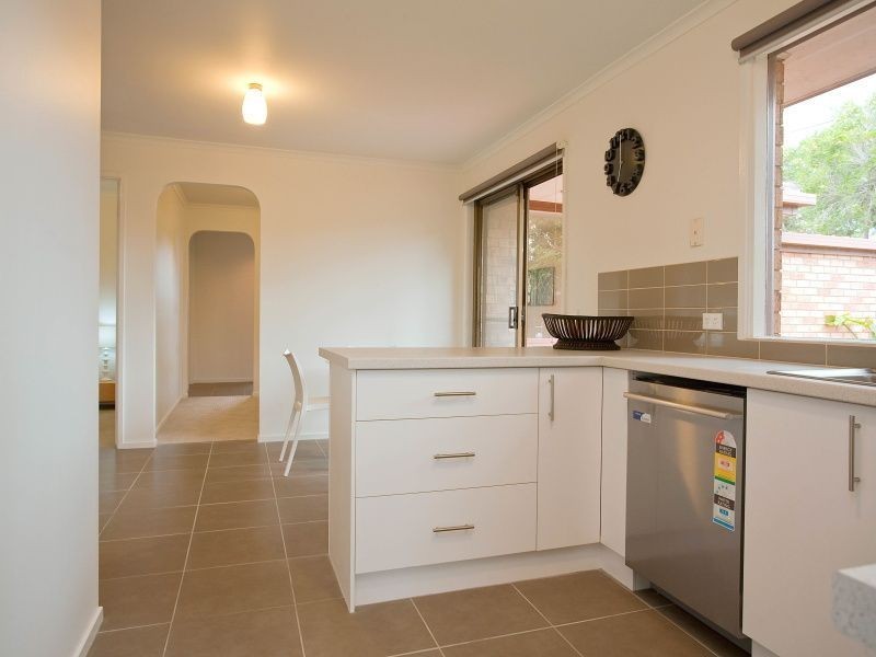 1 Charlotte Court, Frankston South VIC 3199