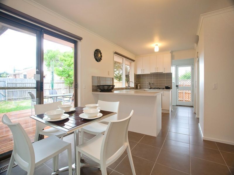 1 Charlotte Court, Frankston South VIC 3199
