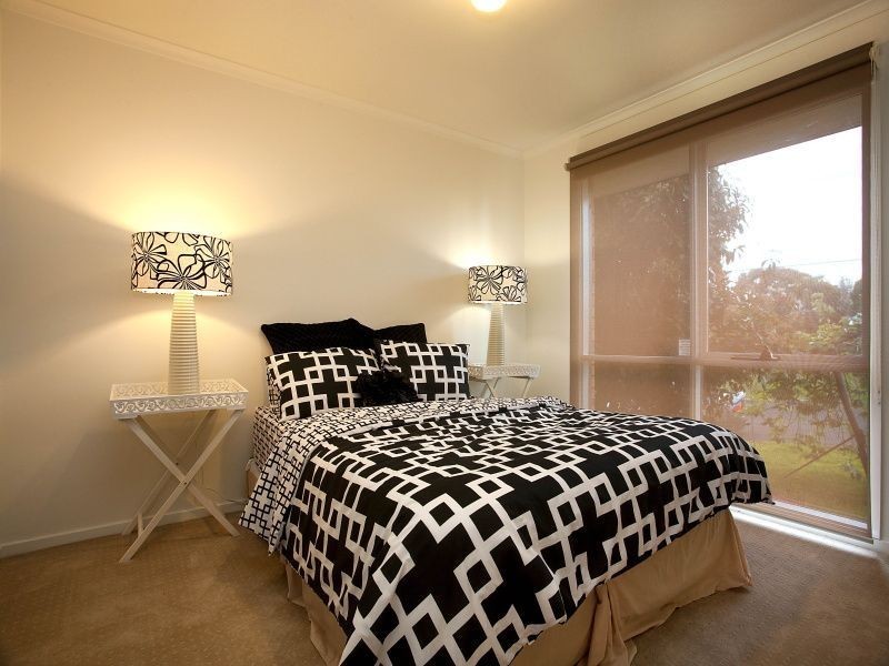 1 Charlotte Court, Frankston South VIC 3199