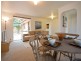 1 Charlotte Court, Frankston South VIC 3199