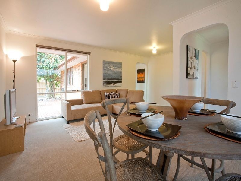 1 Charlotte Court, Frankston South VIC 3199