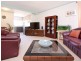 7/270 Nepean Highway, Seaford VIC 3198