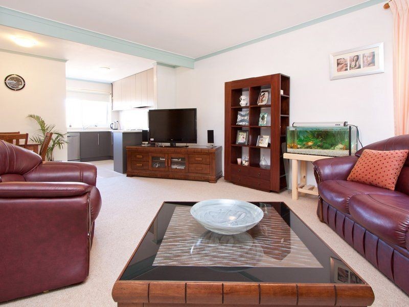 7/270 Nepean Highway, Seaford VIC 3198