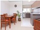 7/270 Nepean Highway, Seaford VIC 3198