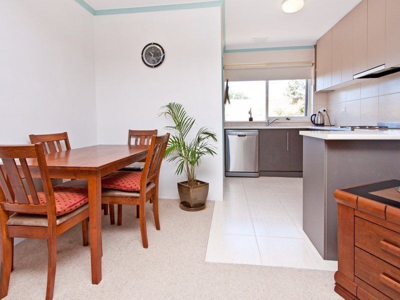 7/270 Nepean Highway, Seaford VIC 3198