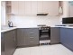 7/270 Nepean Highway, Seaford VIC 3198