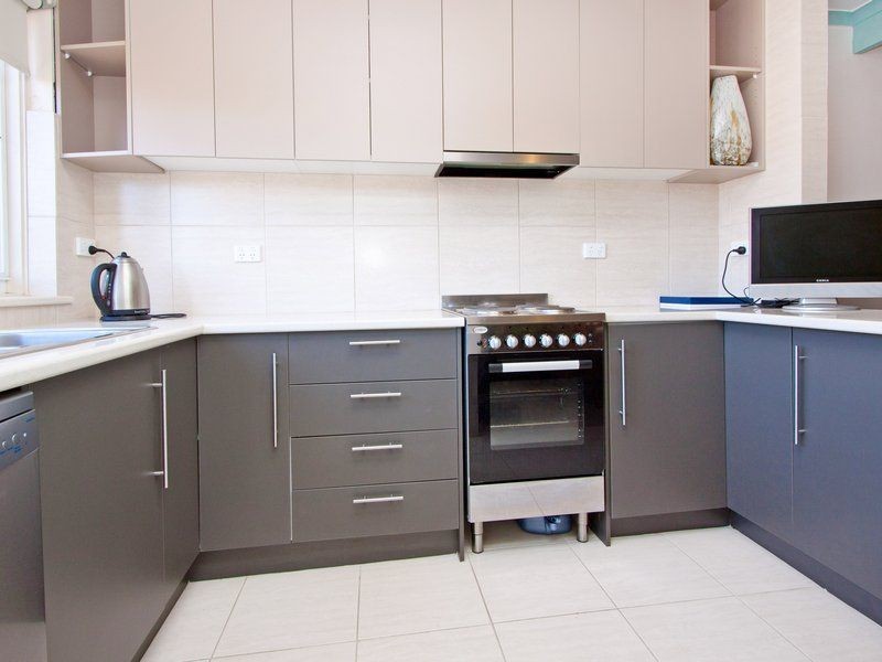 7/270 Nepean Highway, Seaford VIC 3198