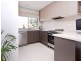 7/270 Nepean Highway, Seaford VIC 3198
