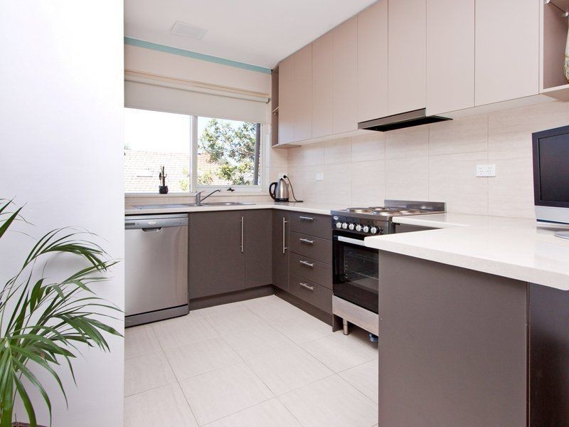 7/270 Nepean Highway, Seaford VIC 3198