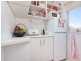 7/270 Nepean Highway, Seaford VIC 3198