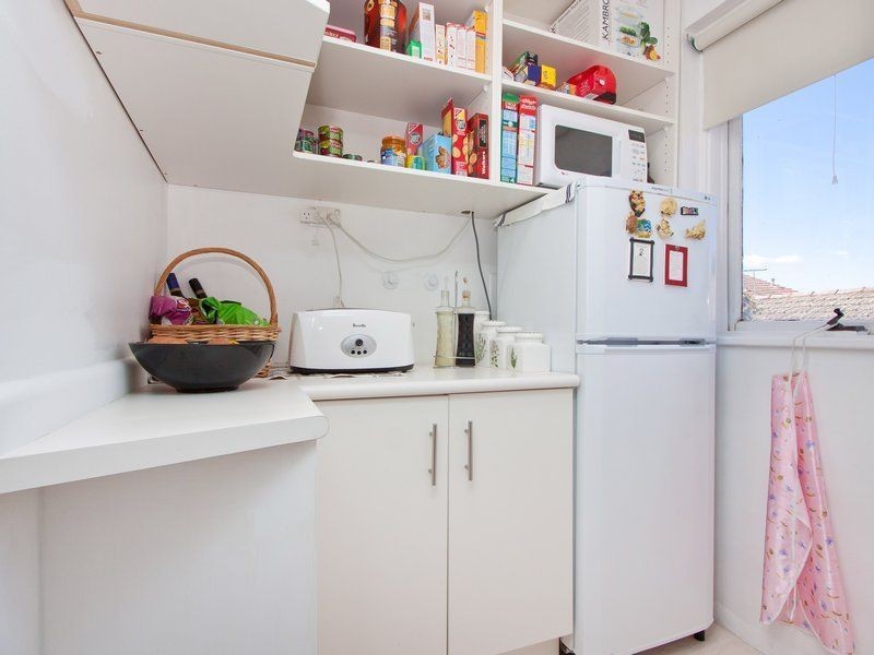 7/270 Nepean Highway, Seaford VIC 3198
