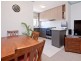 7/270 Nepean Highway, Seaford VIC 3198