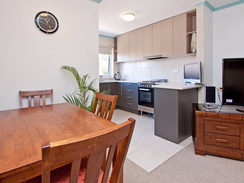 7/270 Nepean Highway, Seaford VIC 3198