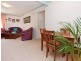 7/270 Nepean Highway, Seaford VIC 3198