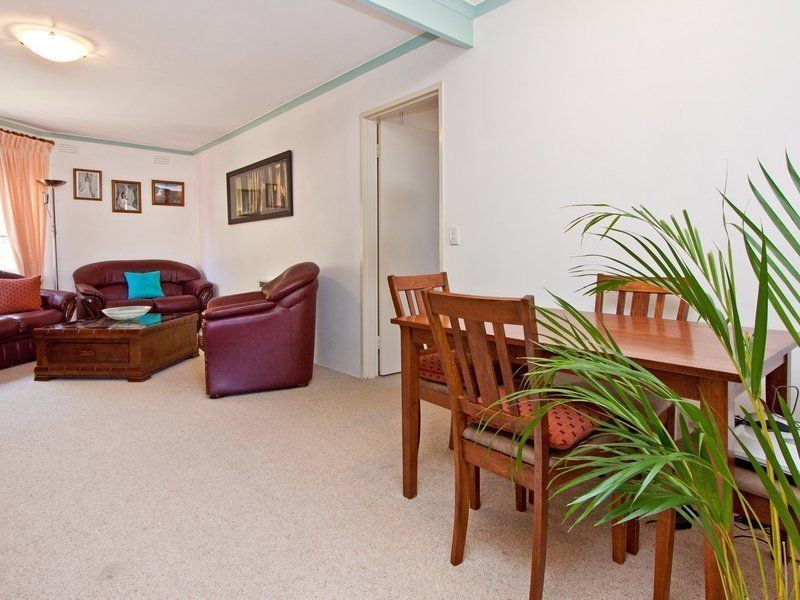 7/270 Nepean Highway, Seaford VIC 3198